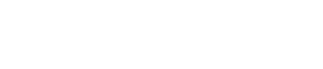 MAXIMINI Brand.Design.Kommunikation.